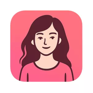 Imagem de capa para o Curso online Meu Plano TikTok