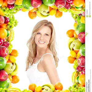 Imagen de portada para Ebook Detox del intestinal