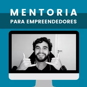 Imagem de capa para o Curso online Mentoria financeira para empreendedores (em grupo)
