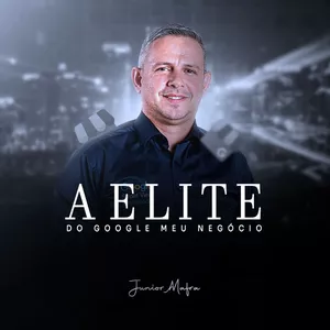 Imagem de capa para o Curso online A Elite do Google Meu Negócio
