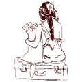 Hundekaos logo