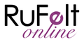 Russian Felt Online