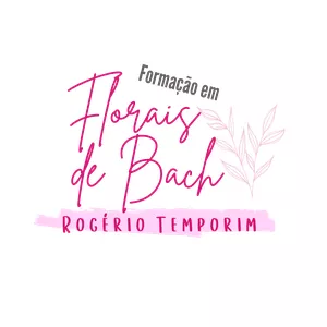Imagem de capa para o Curso online Formação Profissional em Florais de Bach