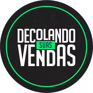 Imagem de capa para o Curso online Decolando Suas Vendas