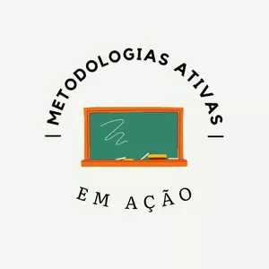 Imagem de capa para o Curso online Metodologias Ativas em Ação