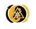 Rister International Martial Arts Association