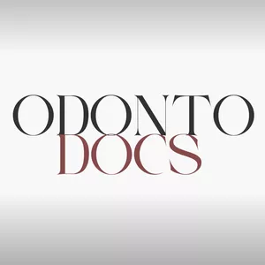 Imagen de portada para Curso online ODONTO - ESPAÑOL