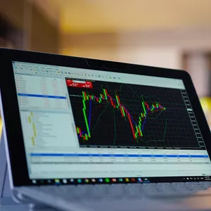 Imagen de portada para Curso online Uso de metatrader- Cuentas de Fondeo