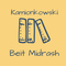 Kamionkowski Bet Midrash