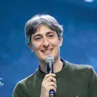 Jamil Investimentos