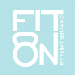 Imagen de portada para Curso online Hipopresivos DESDE CERO