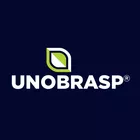 UNOBRASP