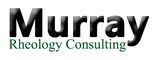 Online Rheology Training