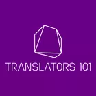 Foto do Criador Translators