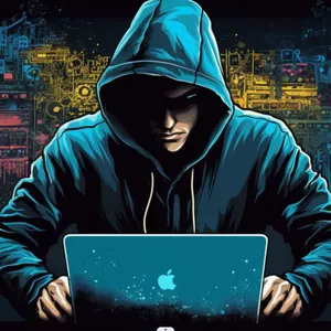 Imagem de capa para o Curso online Escola do Trader