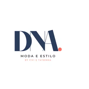 Imagem de capa para o Curso online DNA Moda e estilo