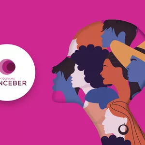 Imagem de capa para o Curso online Curso sobre Aborto Espontâneo