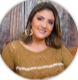 SUELEN VICENTE