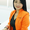 Christina Tan