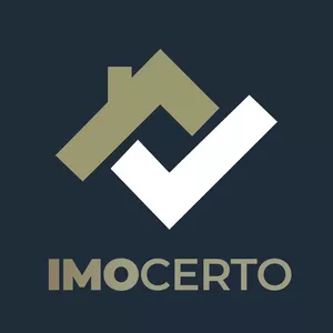 Imagem de capa para o Curso online IMOCERTO