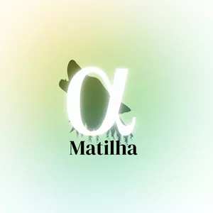 Imagem de capa para o Curso online A Matilha - Uma Jornada Transformadora para Tutores de Cães!