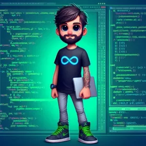 Imagem de capa para o Curso online Agente de IA - Fórum Telecom