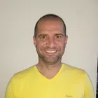 Maikol