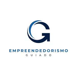 Imagem de capa para o Curso online MEG - Metodologia Empreendedorismo Guiado