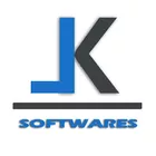 LKSoftwares