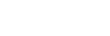 University of Alchemy logo