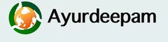 Ayurdeepam Ayurveda Academy