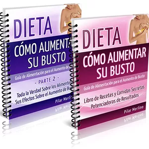 Imagen de portada para Ebook Plan de Alimentación Completo 28 Días.