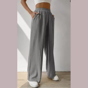 Imagen de portada para Ebook MOLDES PANTALÓN DE BOTA ANCHA