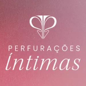 Imagem de capa para o Curso online Perforaciones Íntimas X