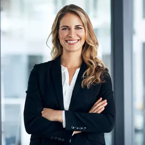 Imagem de capa para o Curso online COMO FAZER ISENÇÃO DE IMPOSTO DE RENDA