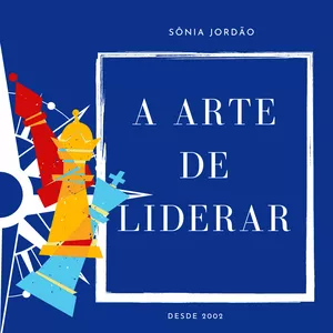 Imagem do curso A Arte de Liderar