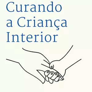 Imagem de capa para o Ebook Como silenciar a voz que te sabota