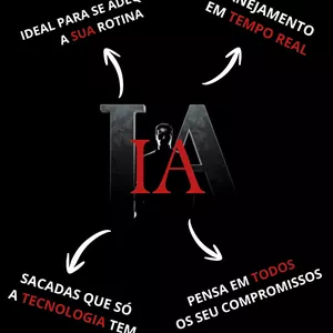 Imagem de capa para o Curso online ACOMPANHAMENTO SEMANAL