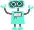 Arduino Robotics