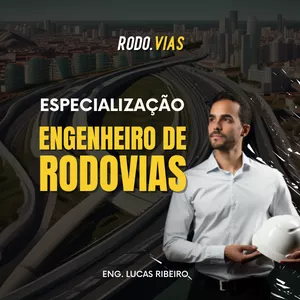 Capa do curso 