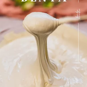 Imagem de capa para o Curso online E-BOOK NHÁ BENTA DE LEITE NINHO 