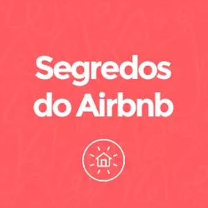 Imagem de capa para o Curso online SuperAnfitriões: Os Segredos do Airbnb