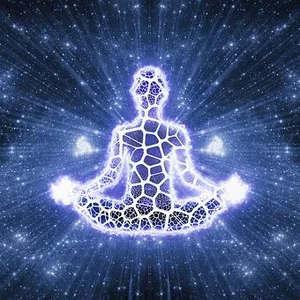 Imagem de capa para o Curso online  Curso Meditação Inicial