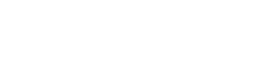 CodeScty