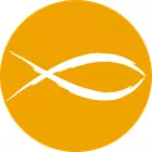 Faculdade FAETEO - Teologia, Capelania e eBooks