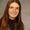 Dr. Lisa Smith