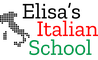 Elisa's Italian School