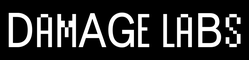 Damage Labs Studio Startup Online