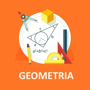 Imagem do curso Tópicos de Geometria e Seu Ensino