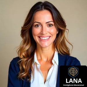 Imagem do curso Preparatório para Concurso Polícia Civil RS - Inspetor e Escrivão 